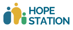 Hope Station