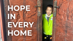 Hope In Every Home 2023